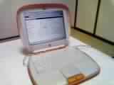 MacOS9.2_e0014773_071970.jpg