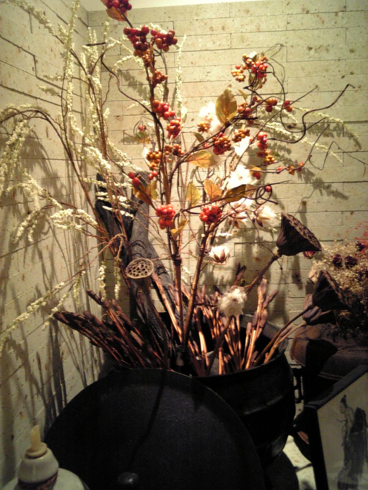 c0184075_20524117.jpg
