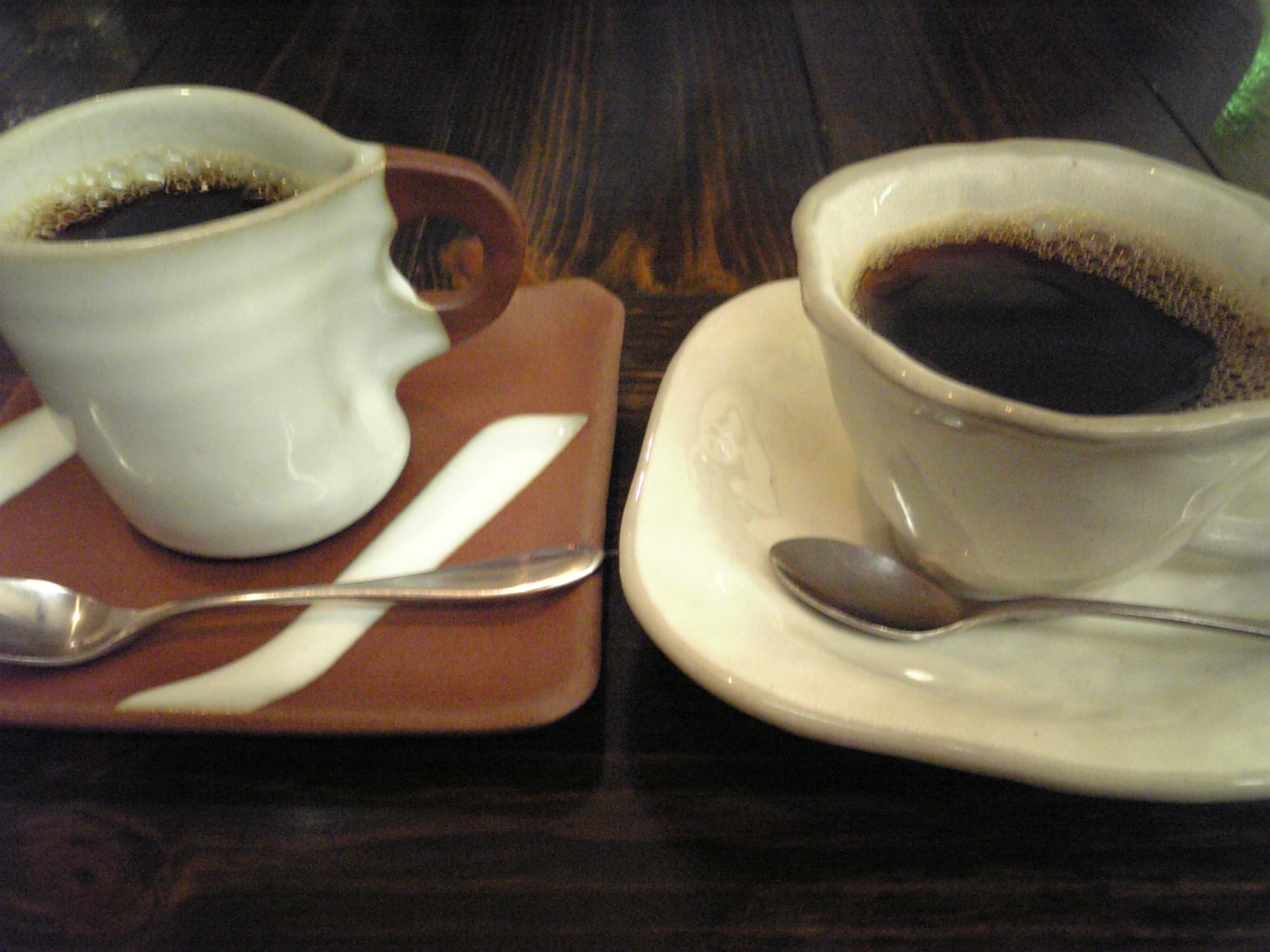 c0184075_2055022.jpg