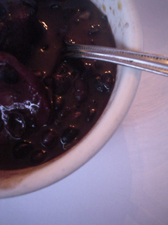 f0056476_9251433.jpg