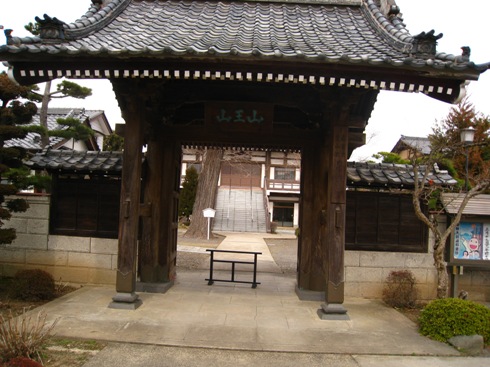 a0087378_8295013.jpg