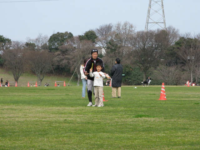 c0198579_14182.jpg