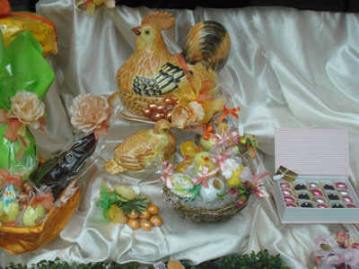 e0155880_15315.jpg