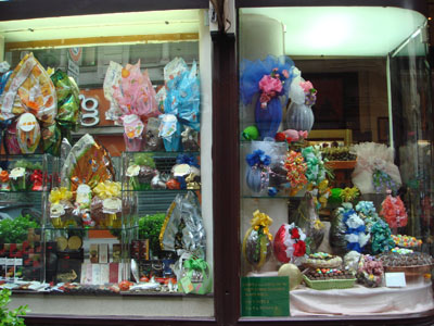 e0155880_15511.jpg