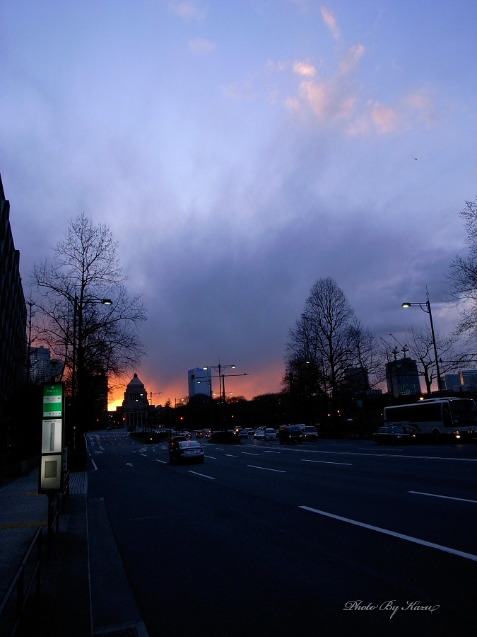 f0124982_14281928.jpg