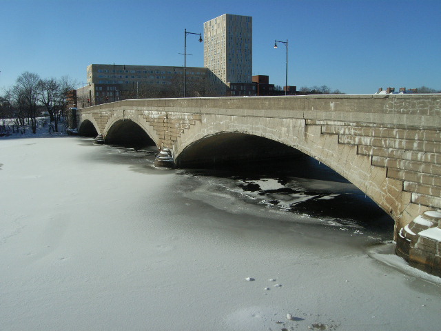c0119583_15243.jpg