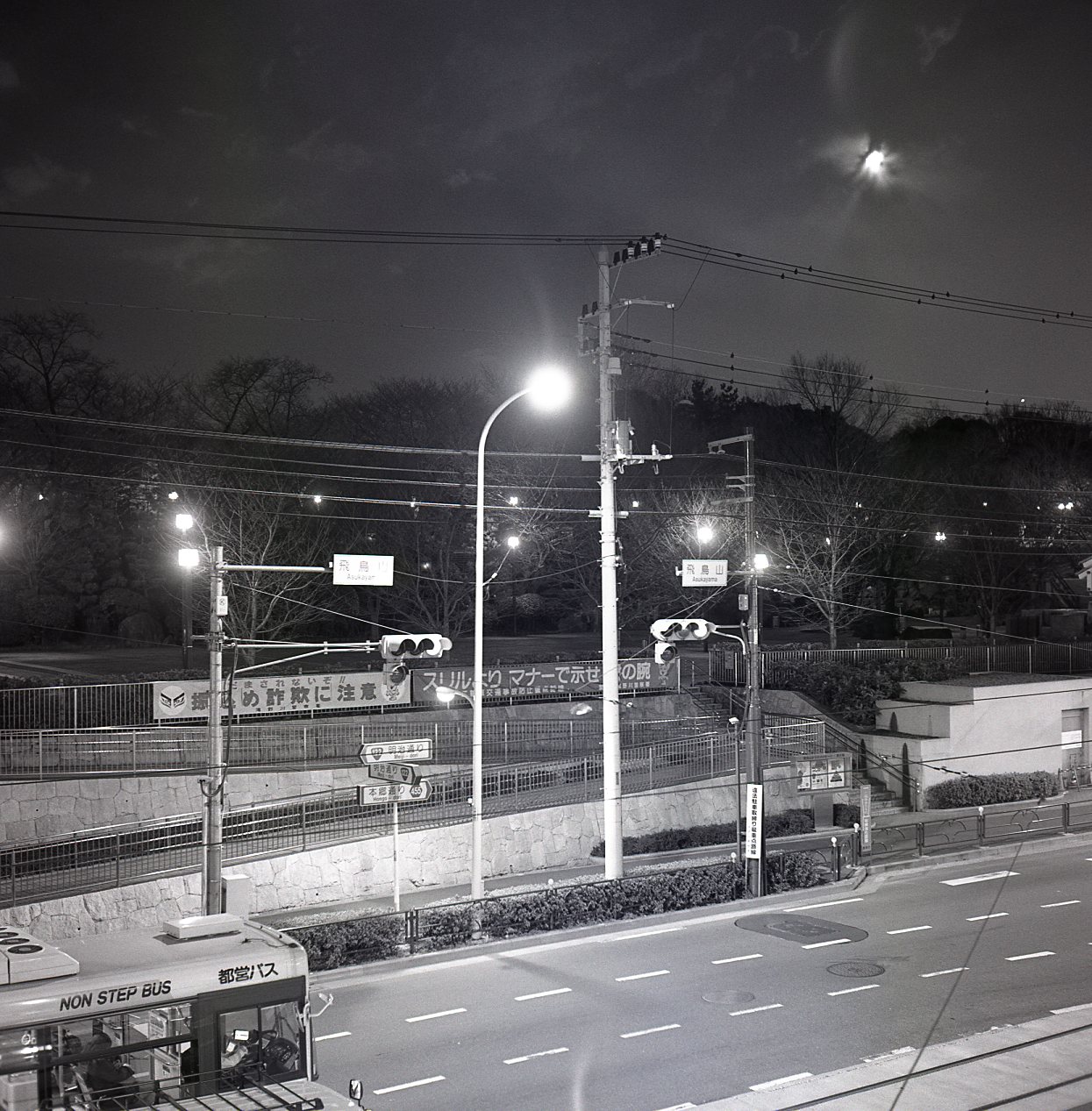 b0160184_23353319.jpg