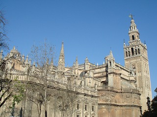 c0096685_20121267.jpg