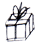 c0194186_17454100.gif