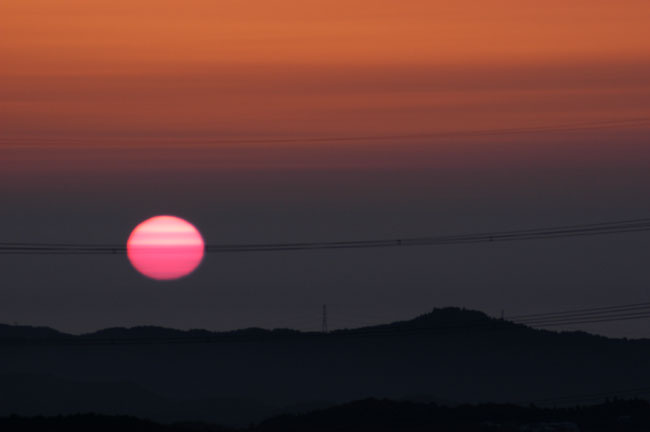 e0169286_2138688.jpg