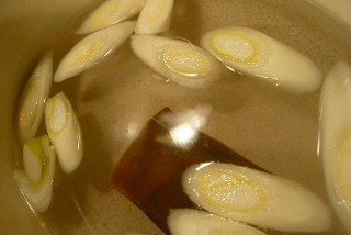 くりおじや_f0164187_125696.jpg