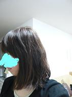 c0033788_21392346.jpg
