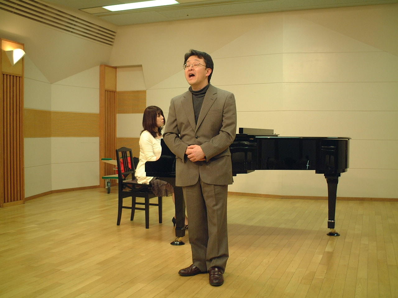 第11回 コンチェルト・ミニ・コンサート_e0046190_22134946.jpg