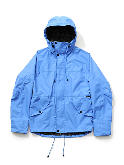 nonnative DELIVERY !_c0079892_155081.jpg