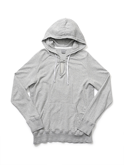 nonnative DELIVERY !_c0079892_15584060.jpg