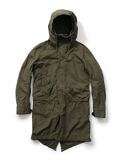 nonnative DELIVERY !_c0079892_16235018.jpg