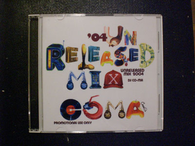 mix&_d0112893_1829784.jpg