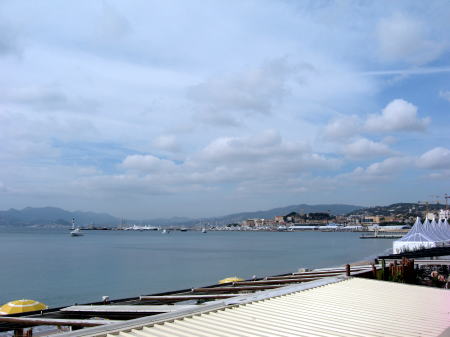 c0090198_5384284.jpg