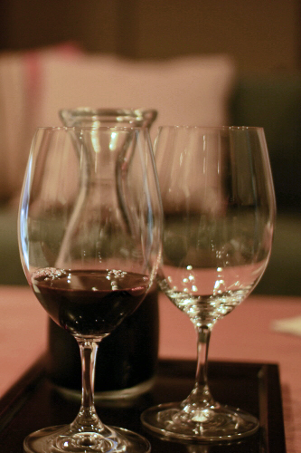 c0129498_23284.jpg