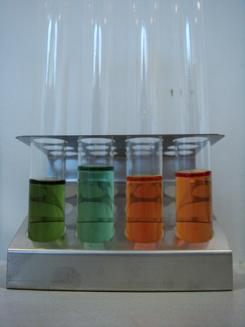 e0170698_8374416.jpg