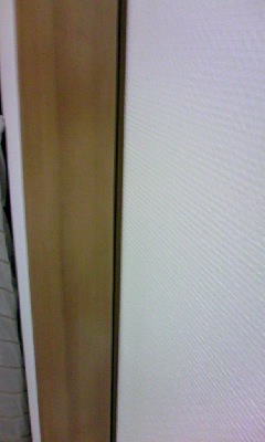 c0037501_2156688.jpg