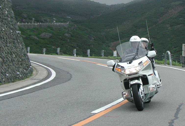 c0193901_16264941.jpg
