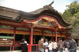 b0038402_18392187.jpg