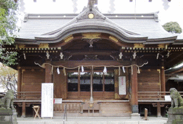 f0073704_16413416.gif