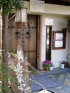 f0147604_20112483.jpg