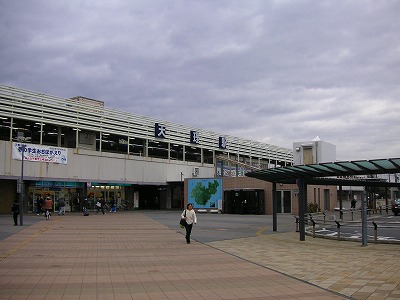 f0197504_1481363.jpg
