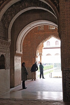 a0039307_22513245.jpg