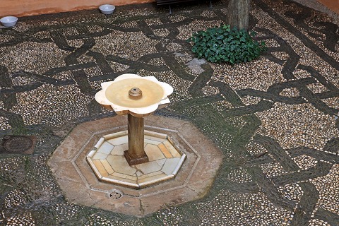 a0039307_2253359.jpg