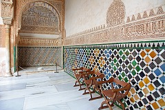 a0039307_22573247.jpg