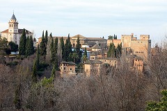 a0039307_2316698.jpg