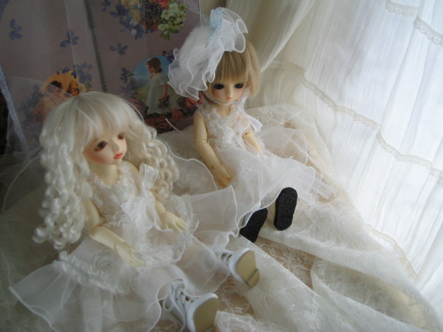 d0101907_2324794.jpg