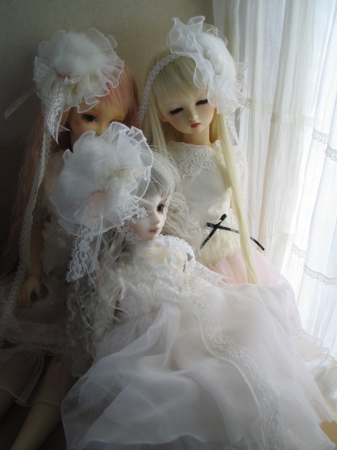 d0101907_23252662.jpg
