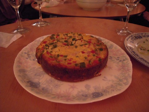 c0168308_22462625.jpg