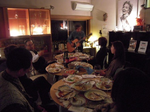 c0168308_2392979.jpg