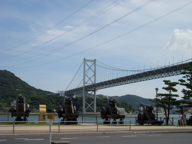 高校準備講座第1日_d0116009_175088.jpg