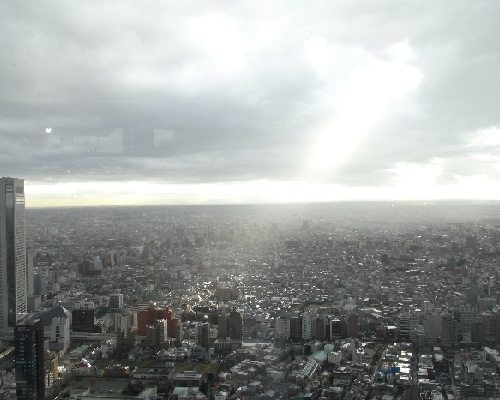 f0006510_234339.jpg