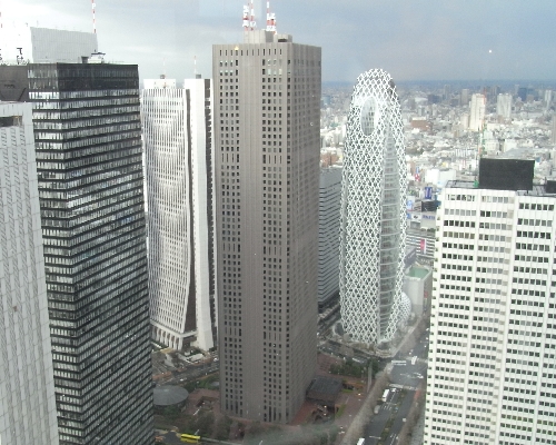 f0006510_2391229.jpg