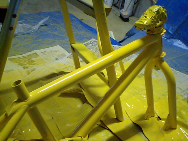 c0153411_174015.jpg
