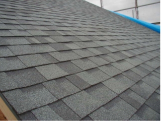 柏原の家0902 1 オークリッジプロ 屋根屋ばんざい 江戸時代から続く 屋根 瓦工事店 株 興津商店 大阪 豊中 京都 名張