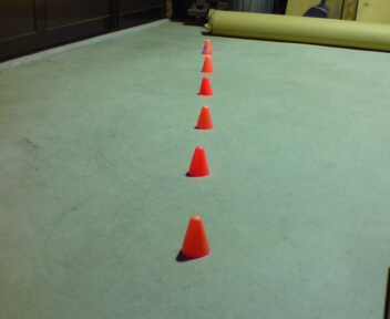 c0149013_114539.jpg