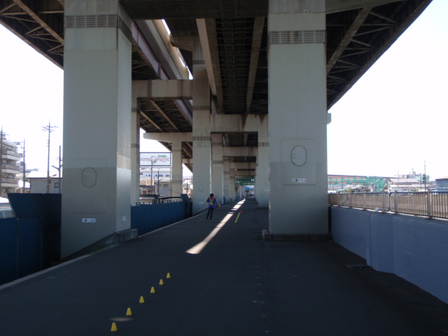 c0149013_1926214.jpg