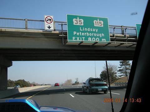 c0192813_12392484.jpg