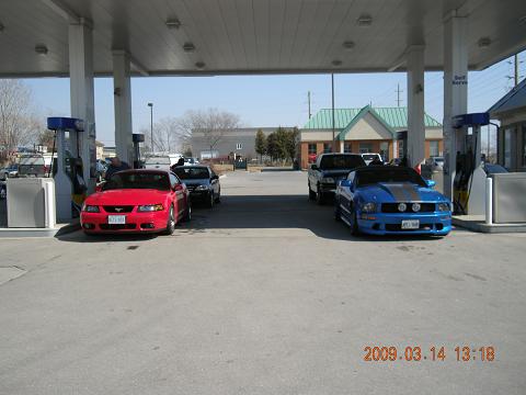 c0192813_13375985.jpg