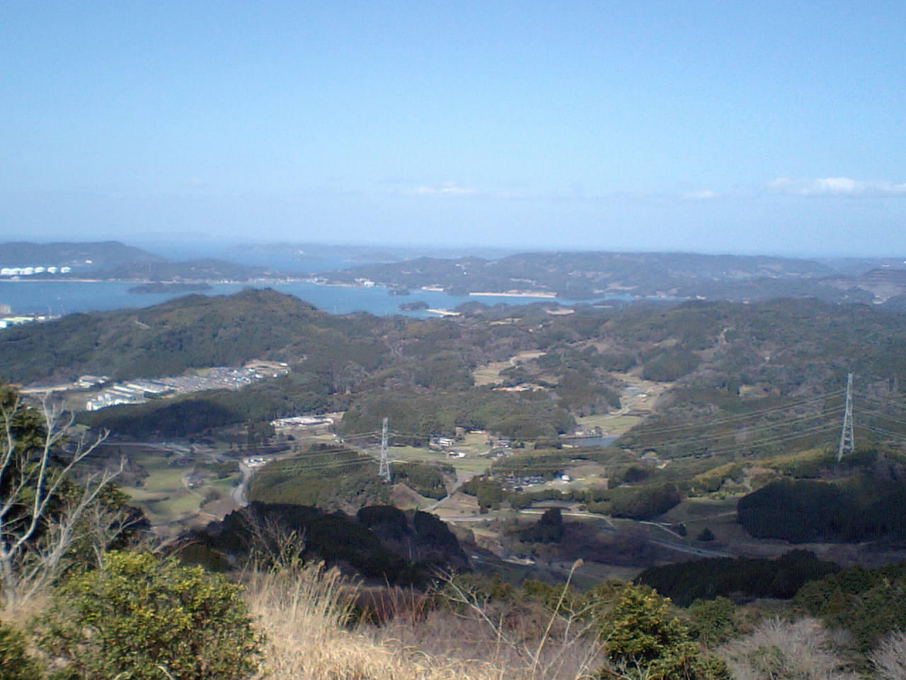 f0177113_1413957.jpg
