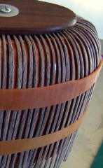 take a coffee break_f0197215_1024725.jpg