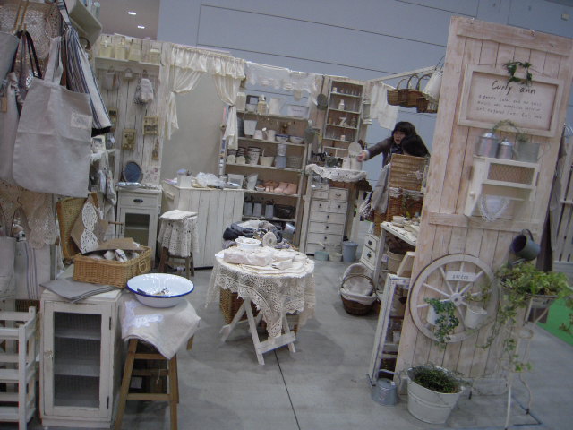 c0085916_1133071.jpg